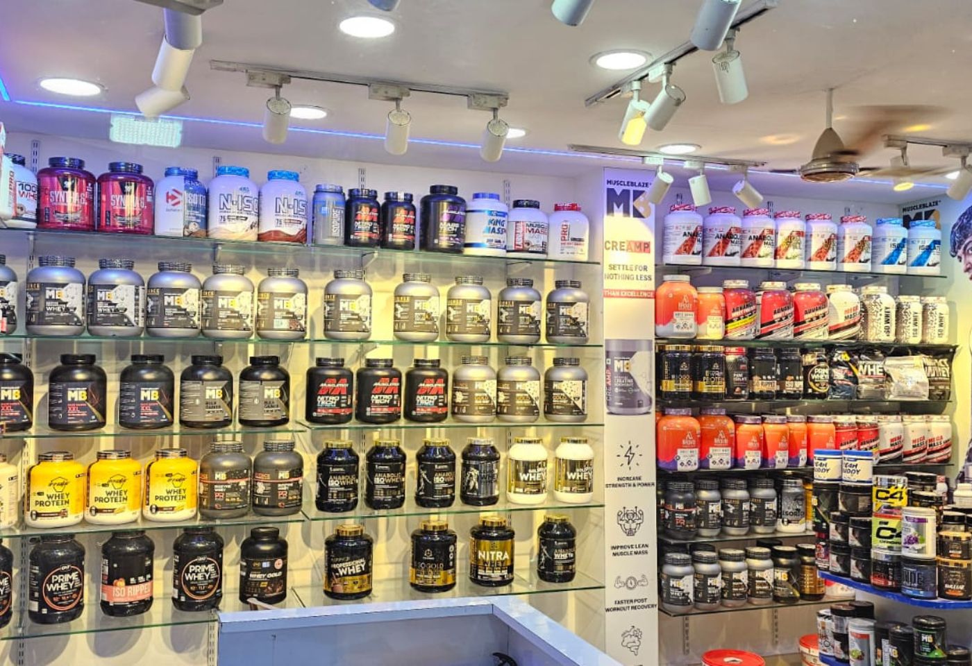 Untitled design - 2025-12-10T181652.534