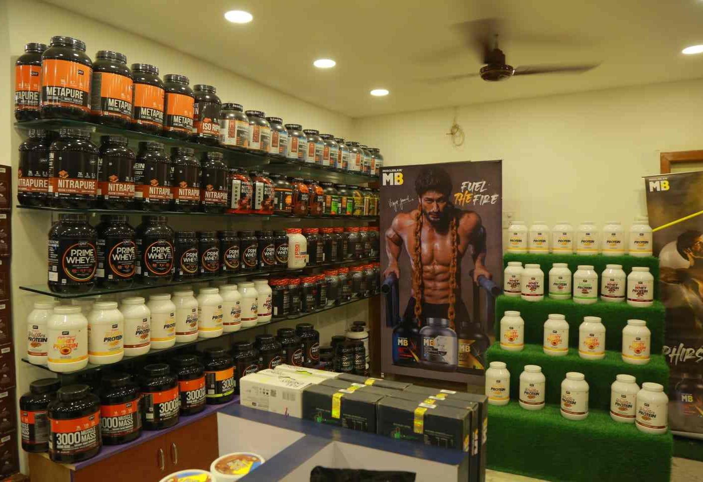 Untitled design - 2025-12-10T182030.474