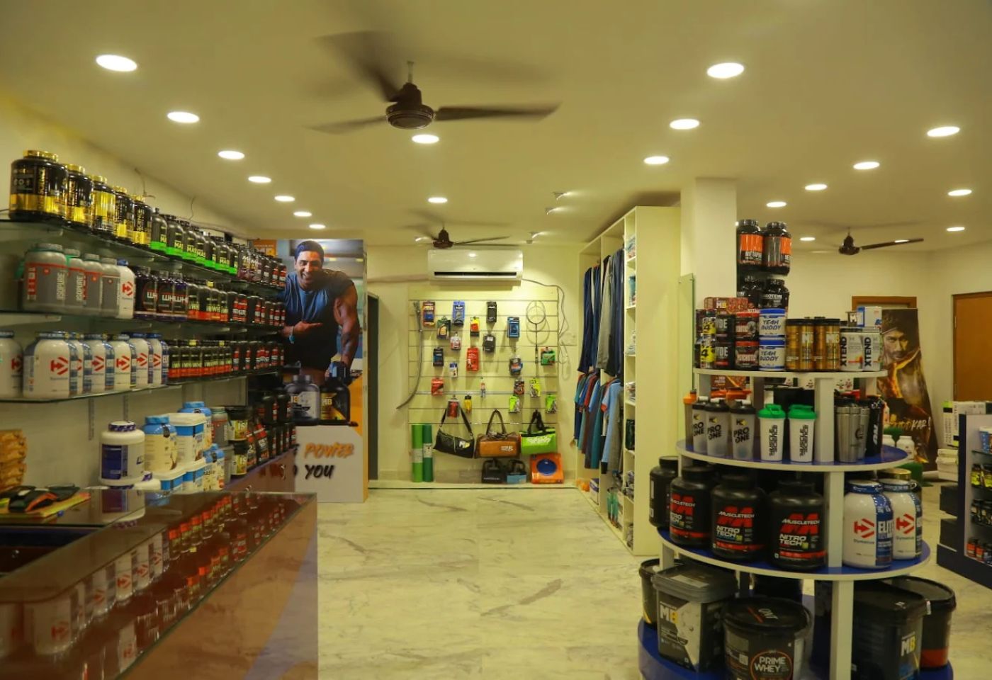 Untitled design - 2025-12-10T182942.205