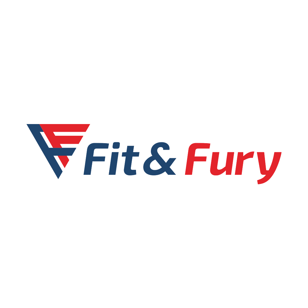 Fit & Fury